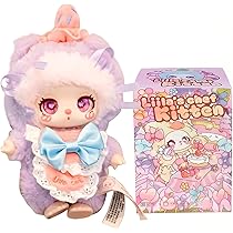 LYKN FIRST SIGHT フォトセット ＆ ぬいぐるみキーチェーン LYKN FIRST SIGHT フォトセット ＆ ぬいぐるみキーチェーン